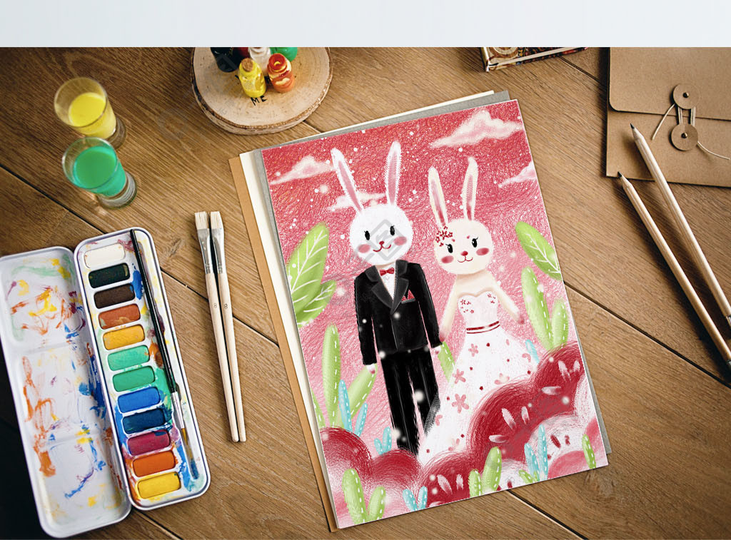 幼+惩罚 社区或拨打未成年人保护热线