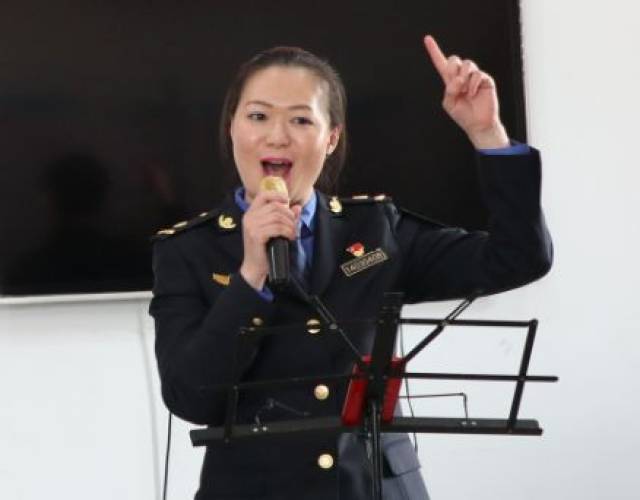 k视频 视频其他：欢迎补充详细信息海报