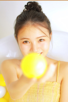 啦啦啦在线观看免费观看7 啦啦啦线装个杀毒软件