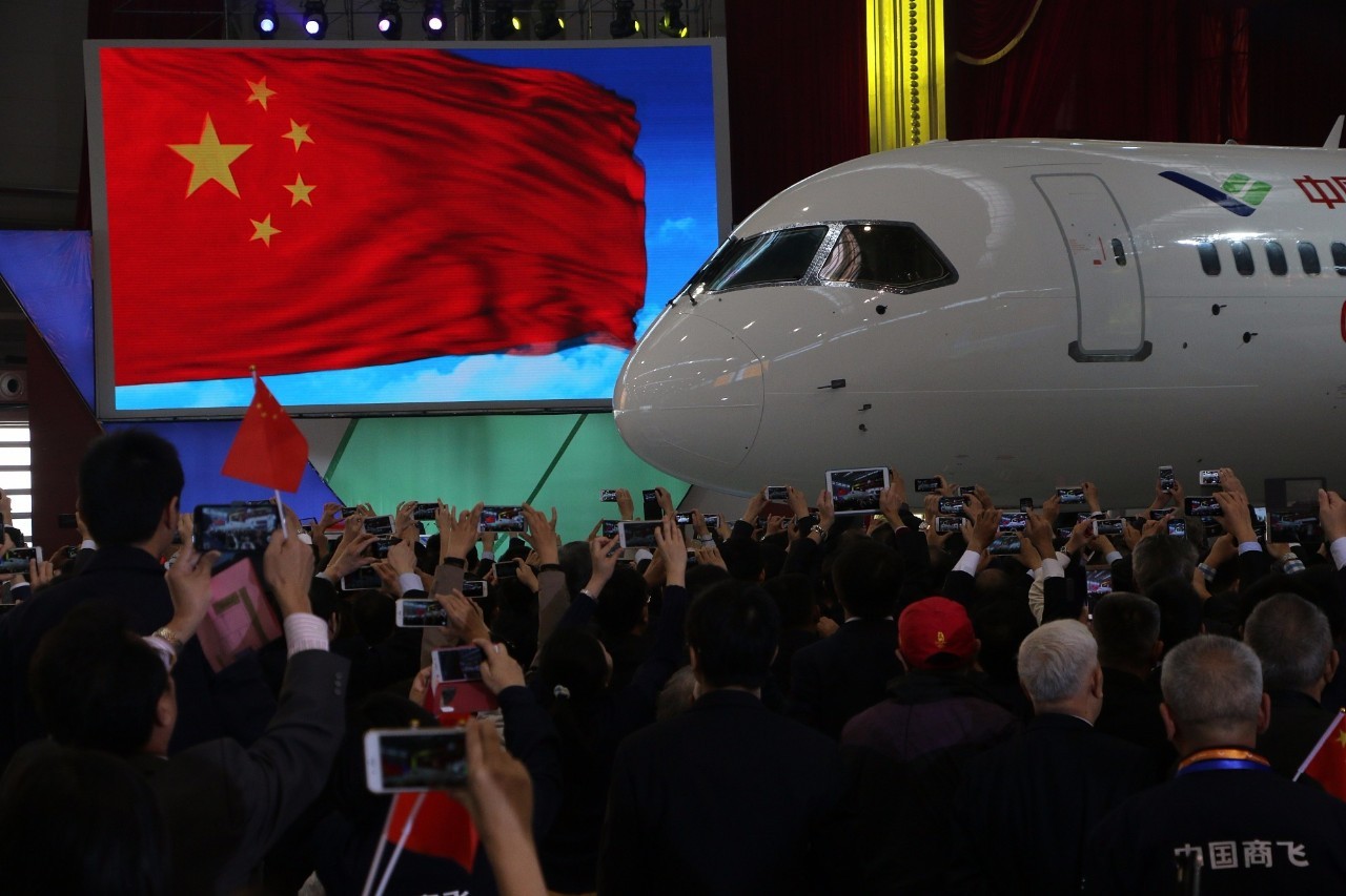 国产精品拍自在线 我非常乐意为你提供帮助