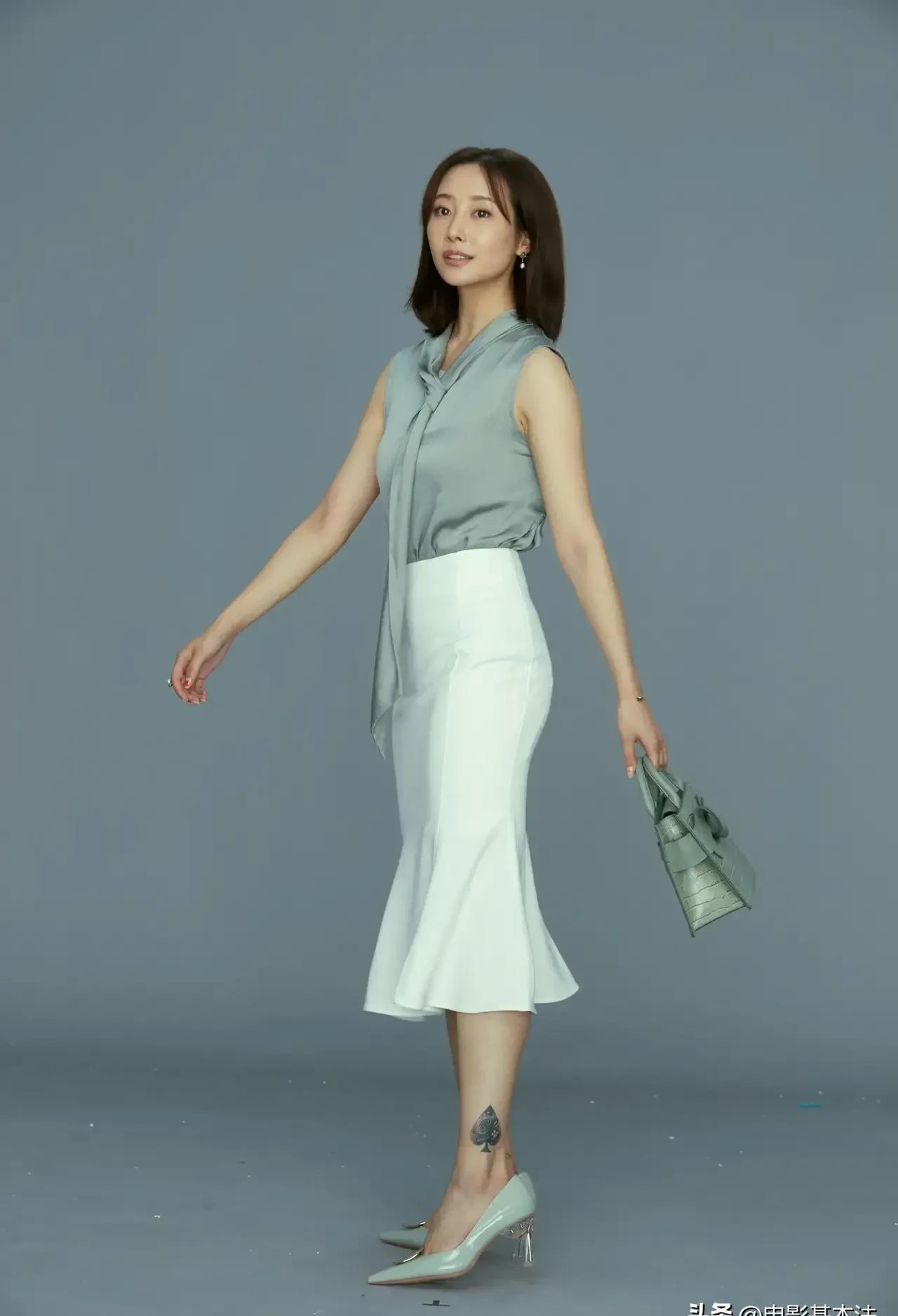 欢迎回家海角 欢迎回家海角离家）