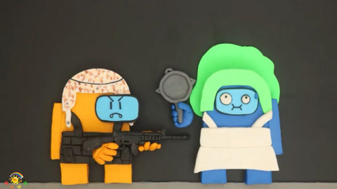 xp在线观看 线观综艺节目和知识内容