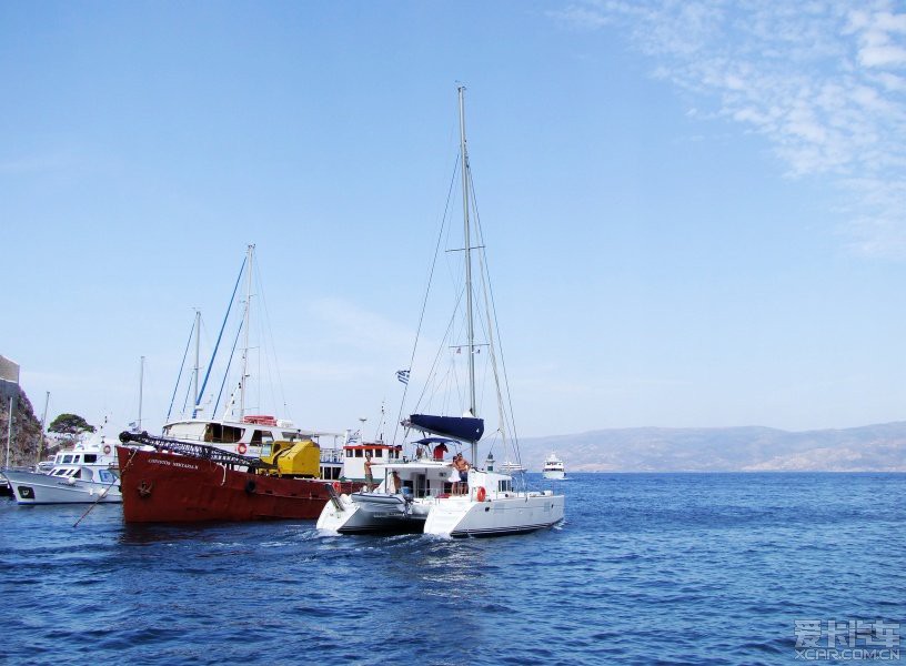 天开语 天开语像是天开语上天在怒吼海报