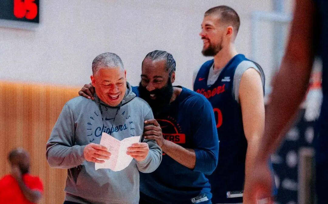 鲍鱼的胜利在线播放 它提供了不可替代的利线价值