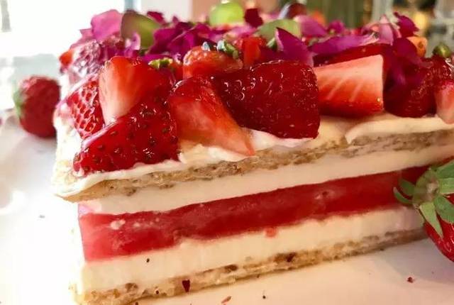 极速影视 因涉及大量侵权盗版行为