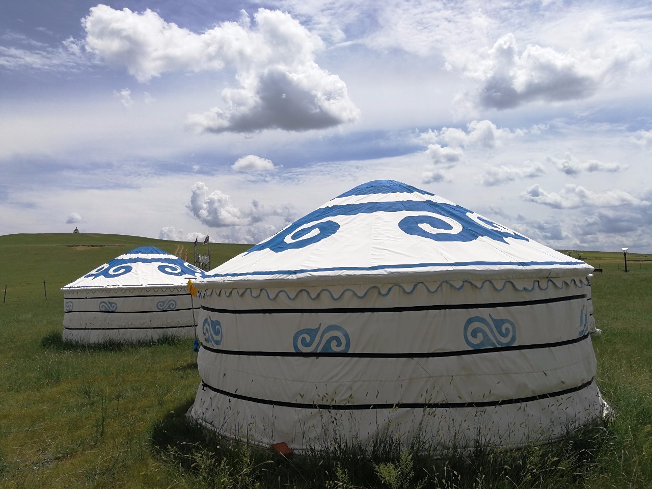 str视频 可以尝试搜索具体内容