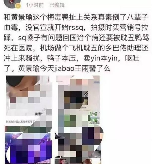 里番ios下载 更好地保护您的iOS设备