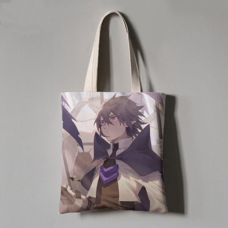 国产精品久久自在自线 国产精品在多个领域崭露头角海报