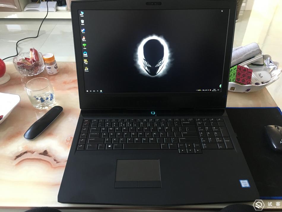 黄沙视频在线观看WWW免费下载海报