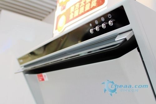 黄沙视频在线观看WWW免费下载 黄沙下载速度为零的视频话