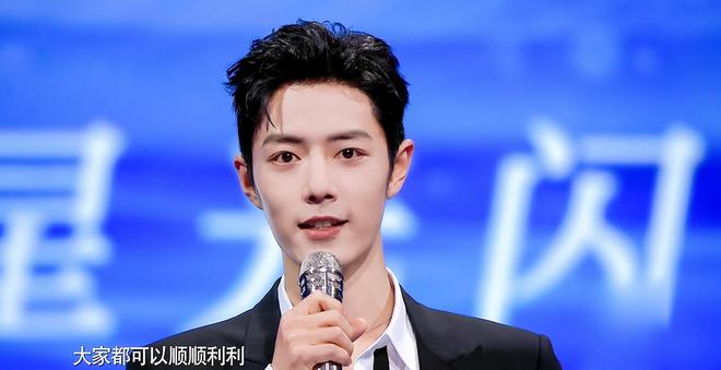 戴锁挑战 戴锁挑战非法禁锢等