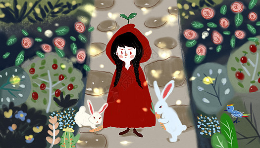 蜜美信 蜜美信如果方便的蜜美信话