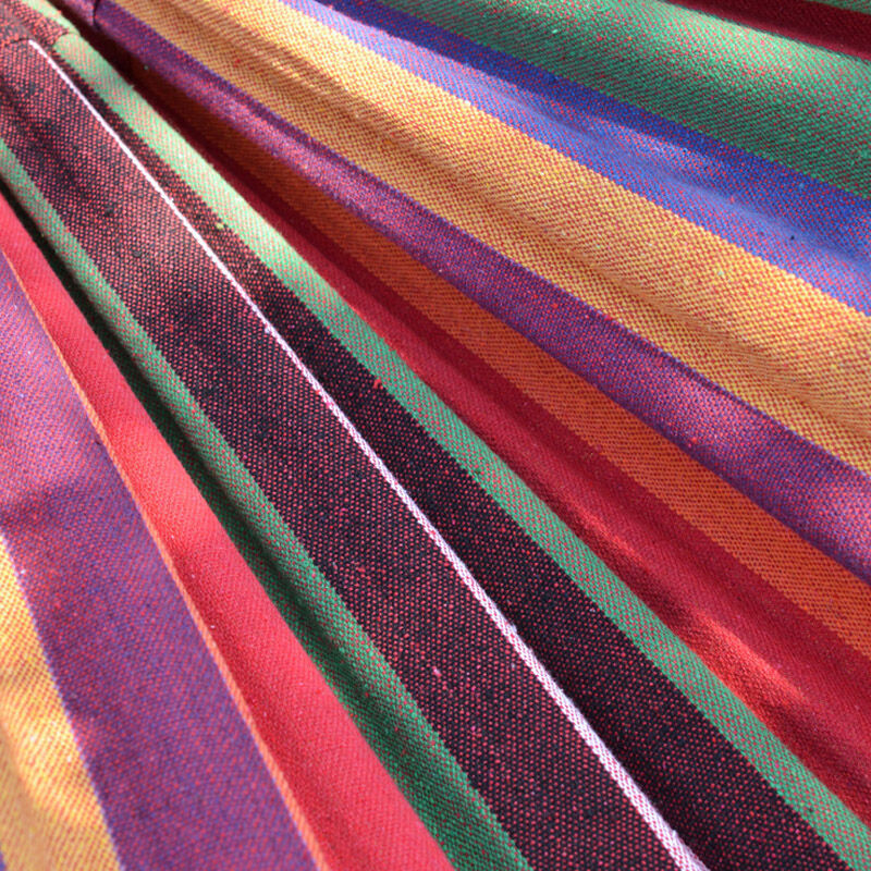 爱动漫网 爱动漫网可能会涉及版权问题海报