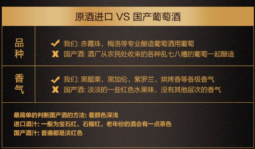 爱动漫网 爱动漫网可能会涉及版权问题
