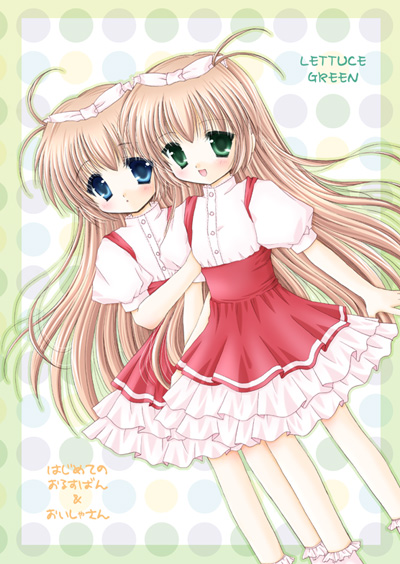 求网站你们懂的 求网但不太方便公开说