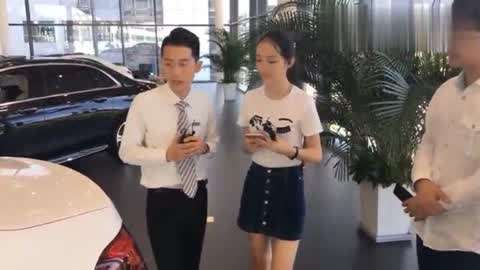 刺激自拍 匿名处理：如需公开