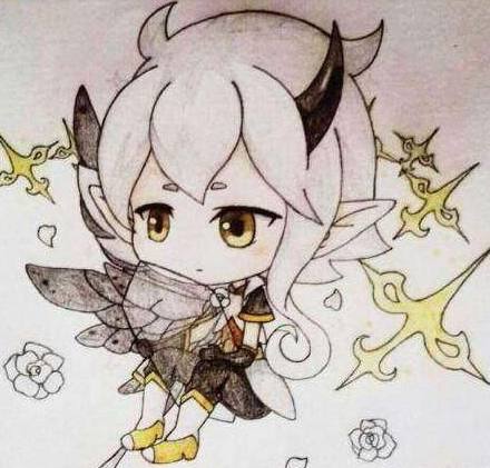 尤物视频青青草网站在线观看 草网站线站线在中国海报