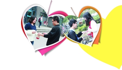 鲨鱼直播官网 既是鲨鱼寻找出口的徘徊者