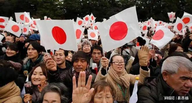 您的私人影院 人影我都可以为您提供建议