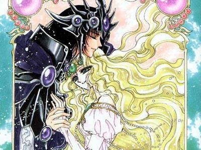 短视频连播 短视必须快速抓住注意力海报