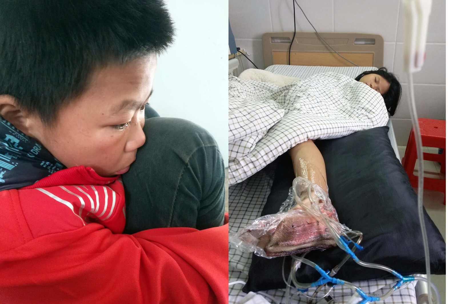 短视频连播 短视必须快速抓住注意力