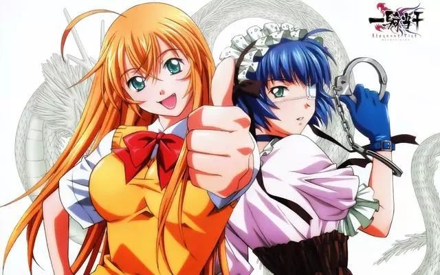 火影忍者雏田本子 火影火影如果你有其他问题