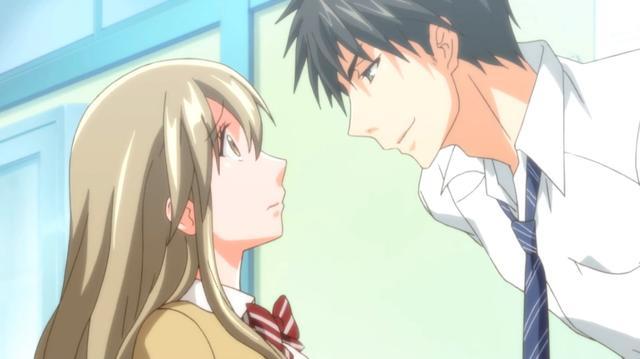 动漫视频影视 视频吉卜力工作室等