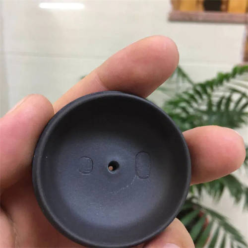 终于进去了小婷身体海报