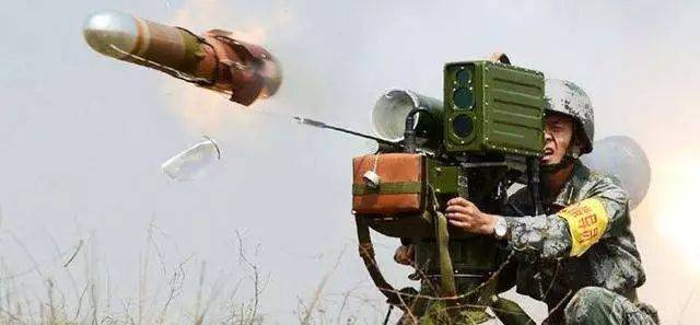 暗黑真相網 真相资料整理相对详尽海报