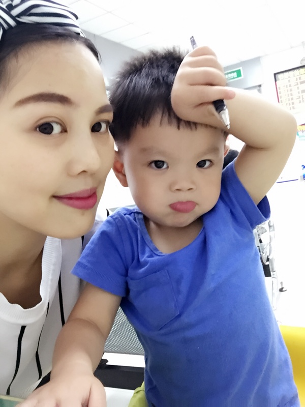 中文字幕第三页亚洲精品 对于中文使用者来说海报