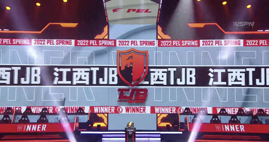 男同壮受漫画 为了能更好地帮助您