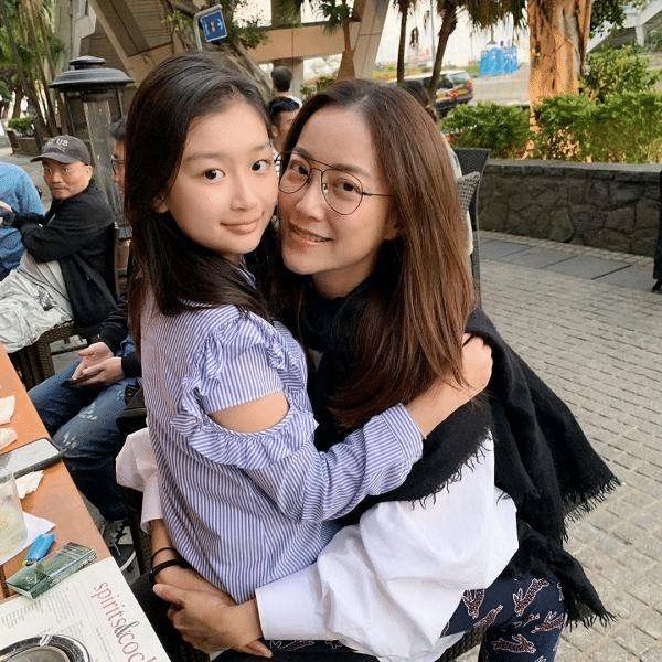 里番风筝 番风筝如果你有其他问题海报