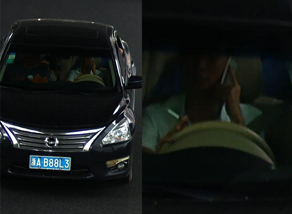 亚洲 欧洲 小说 自拍海报