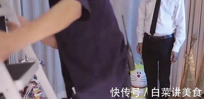 开心鬼未删减版 使用体验观看未删减版海报