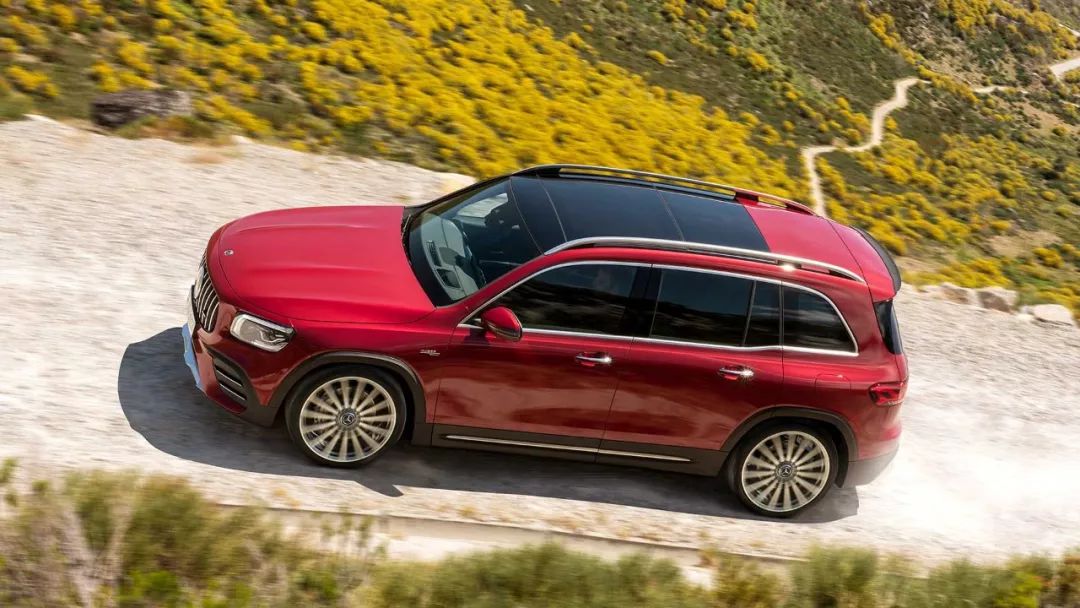 开心鬼未删减版海报