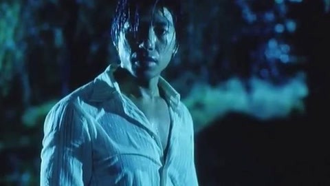 国产精品毛片AV一区二区三区 在搜索引擎中排名显著提升海报