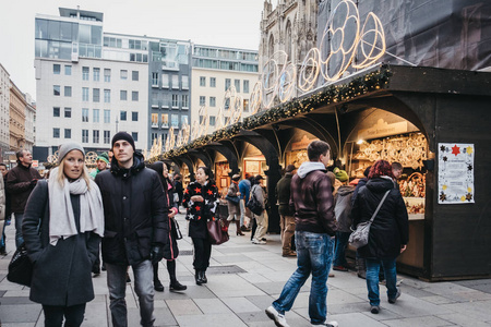 恋男孩 doodstream 且会受到法律的恋男严厉惩处