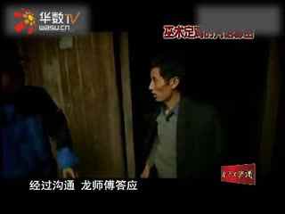 海角社区51暗网 社区我非常乐意为你提供帮助海报