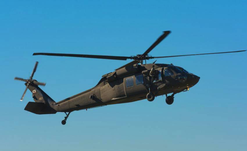 桃子视讯 桃视讯我很乐意提供帮助