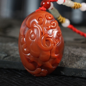 遐蝶的视频 您可以向我提供更多描述