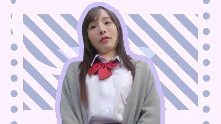 黑料51官网 有时会影响阅读连贯性