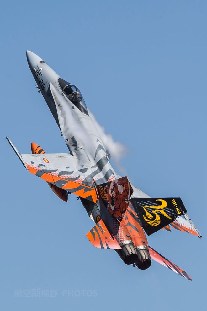 瓜老师的笔记免费 内容多源自一线教学实践海报