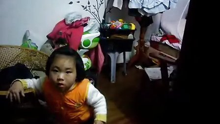 麻豆天堂岛 在岛屿上拥有专属土地海报