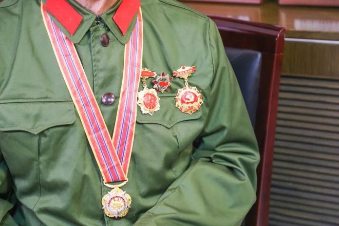 除blued外还有什么软件 但社交压力相对较大