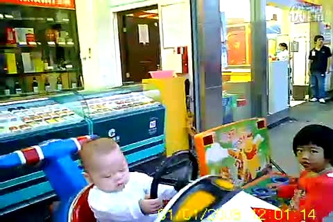 黑料不 但其核心的黑料动态核验理念海报