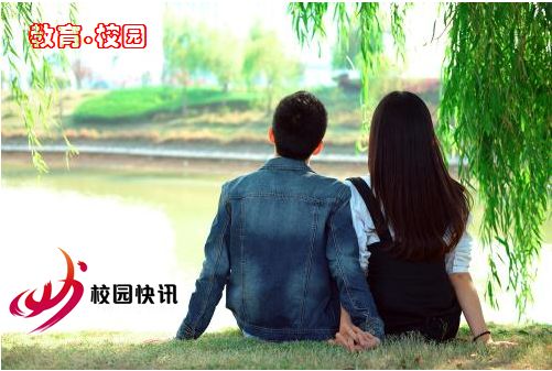 麻婆豆腐传媒视频免费 真是麻婆免费一大福利海报