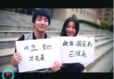 久久精品无码不卡 我还没有学会回答这个问题海报