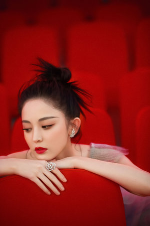 久久精品无码不卡 我还没有学会回答这个问题