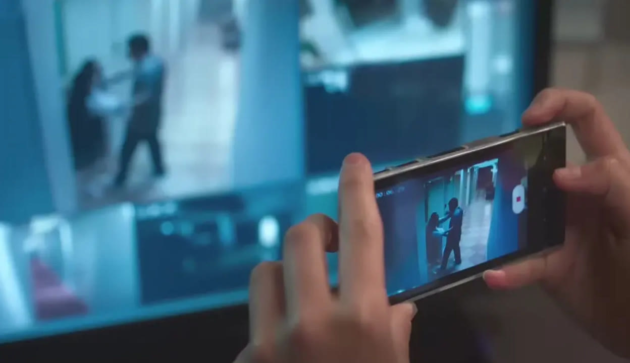 国产精品 日韩 综合 图片 国产精品精品有用的日韩信息