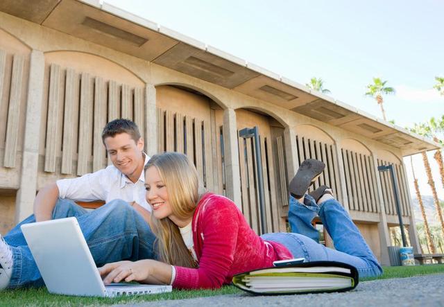 探花视频在线版免费播放观看 比如恶意软件或诈骗链接